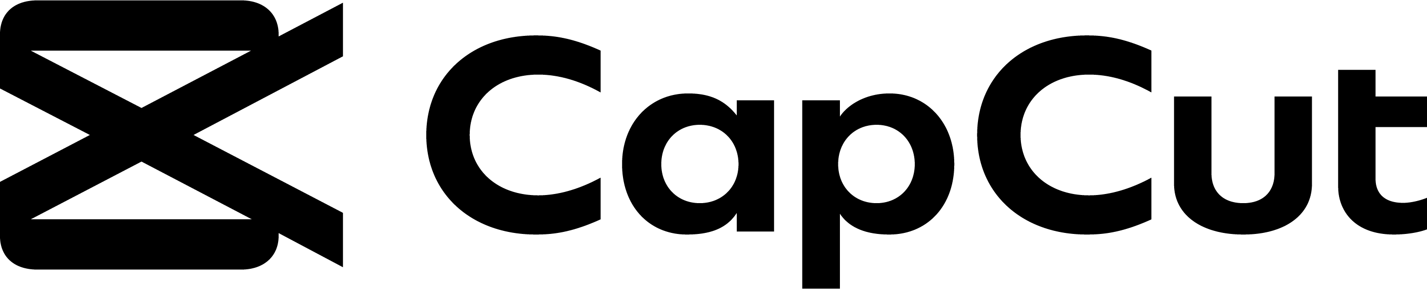 CapCut Watermark