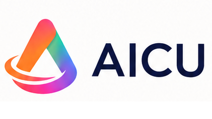 AICU