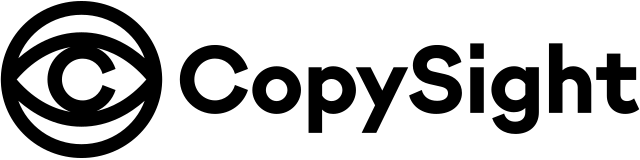 CopySight