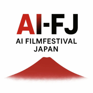 AI-FJ Logo