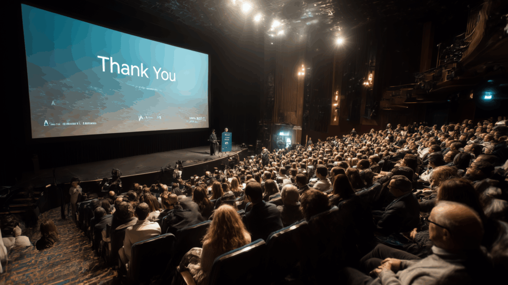 kazunori6562_Photorealistic_closing_ceremony_at_AI_film_festiva_198a3340-ef0d-4111-957a-3219fefe0816