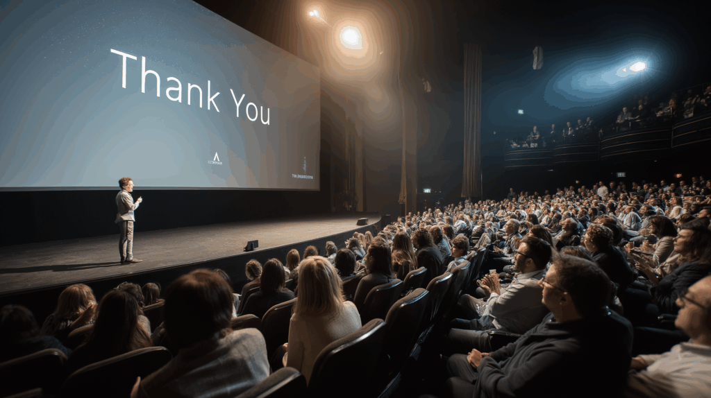 kazunori6562_Photorealistic_closing_ceremony_at_AI_film_festiva_5da93894-429b-4fd8-bdaa-681107f5bf7e