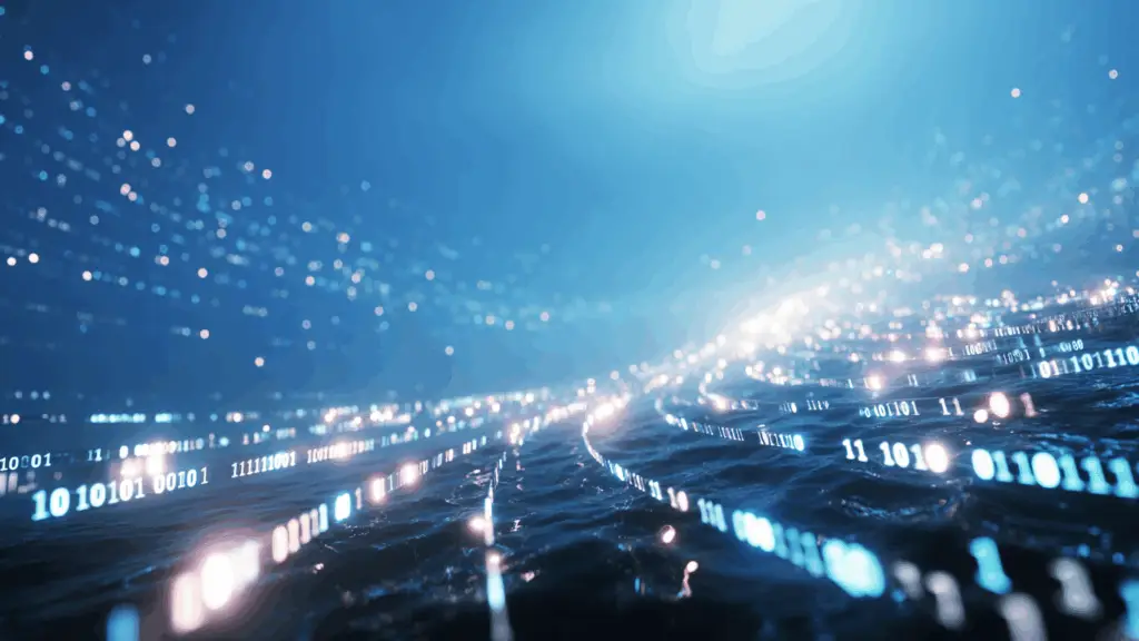 Streams_of_glowing_code_from_the_ocean