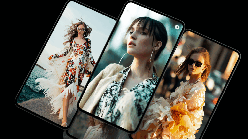 kazunori6562_Five_quick_dynamic_small_screens_showing_brief_c_7c8fa36e-ad24-4536-b093-fadf3f5fe01d_0